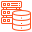 Storage Solutions Icon