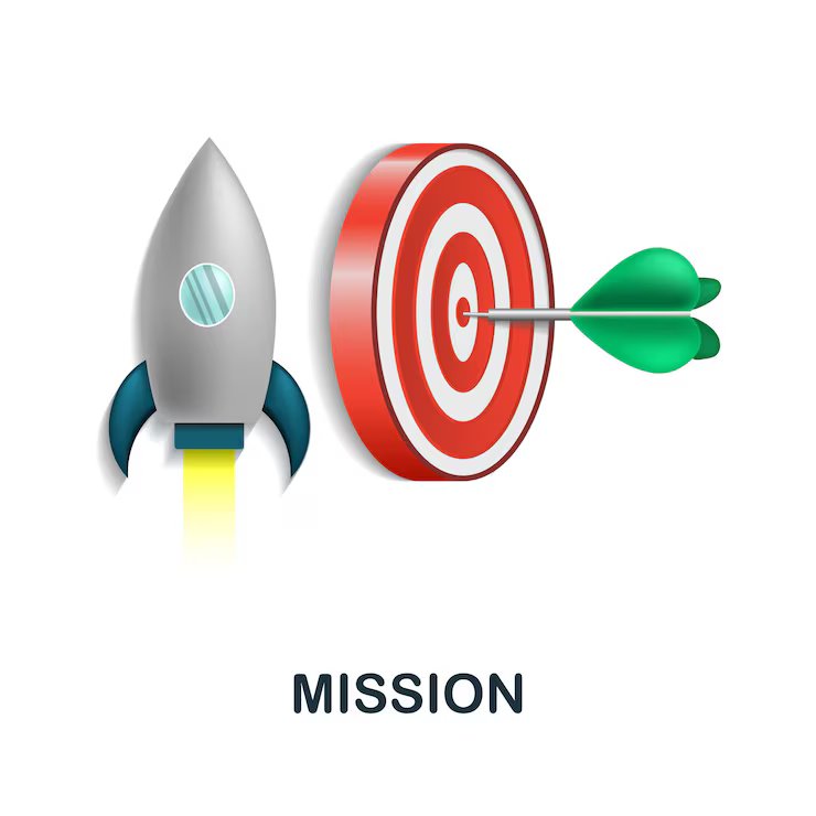 Professional Movers at Work