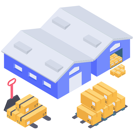 Storage Services